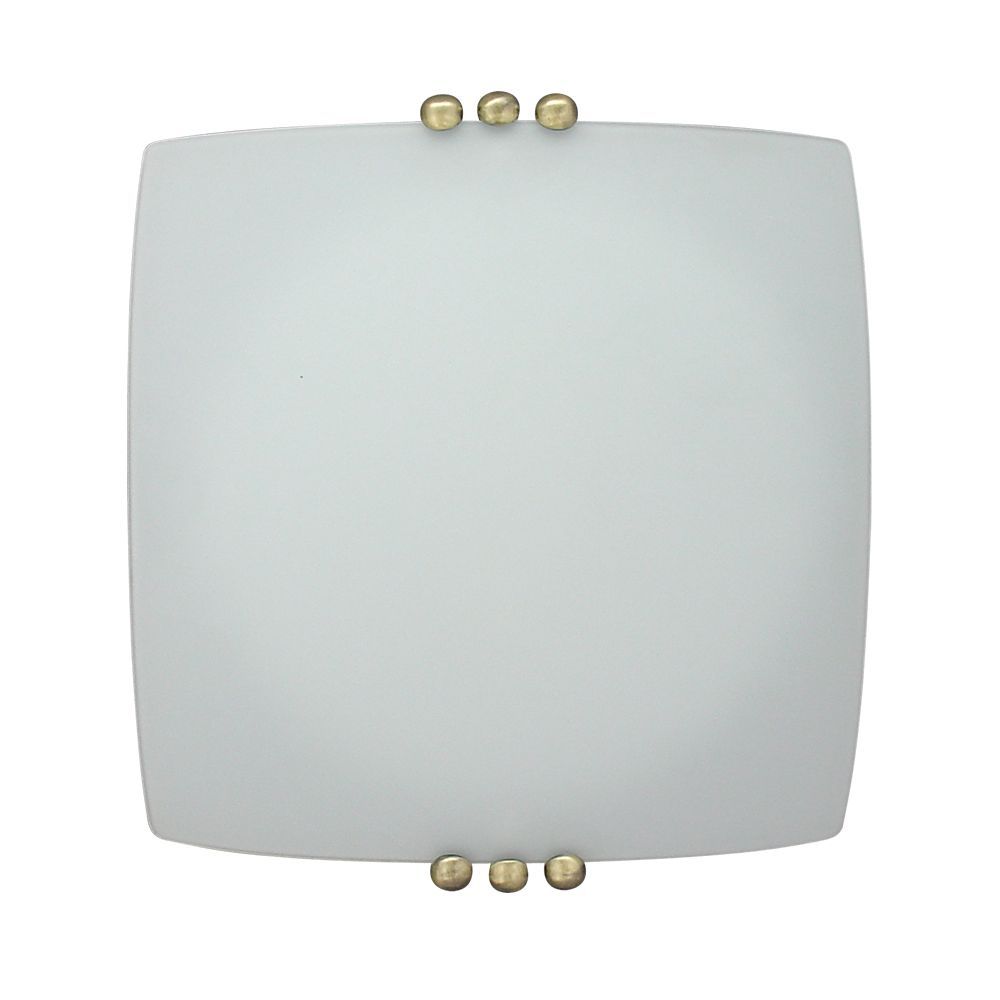 MILANO-814-Prezent-235146