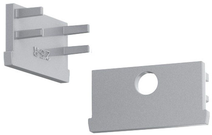 SET-20329-E-Zambelis-262420
