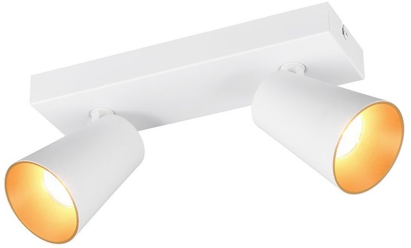 SHARP-817100231-TRIO-243395