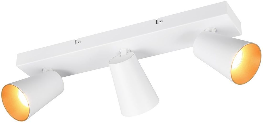 SHARP-817100331-TRIO-243397