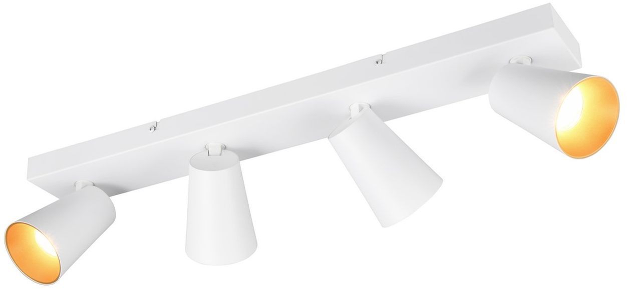 SHARP-817100431-TRIO-243392