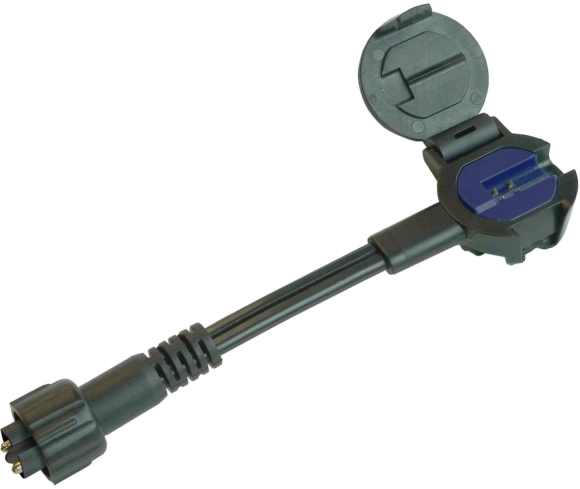 SPT3-8138009-Garden Lights-170547