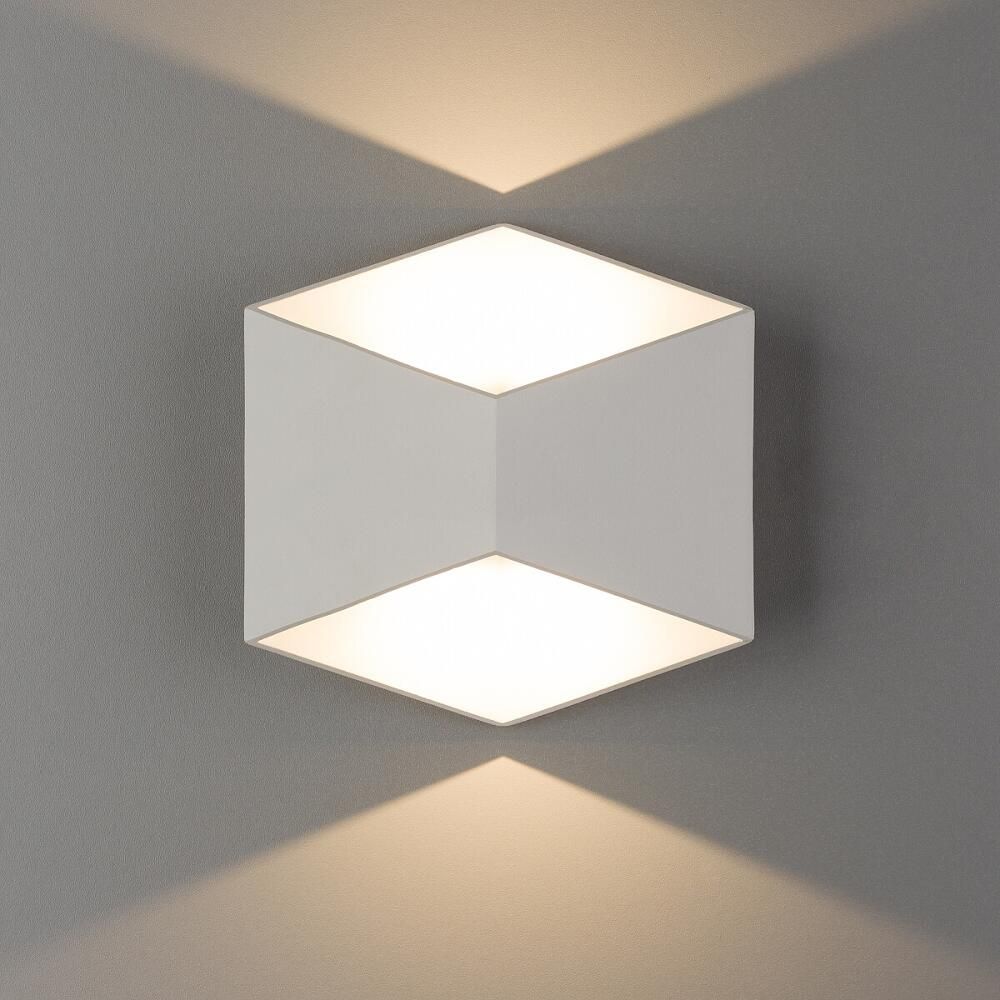 TRIANGLES LED-8143-Nowodvorski-212505