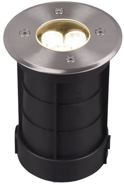 BELAJA-821660107-TRIO-241238