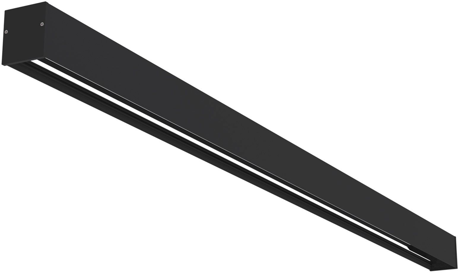 CL HALL PRO LED-10206-Nowodvorski-175274