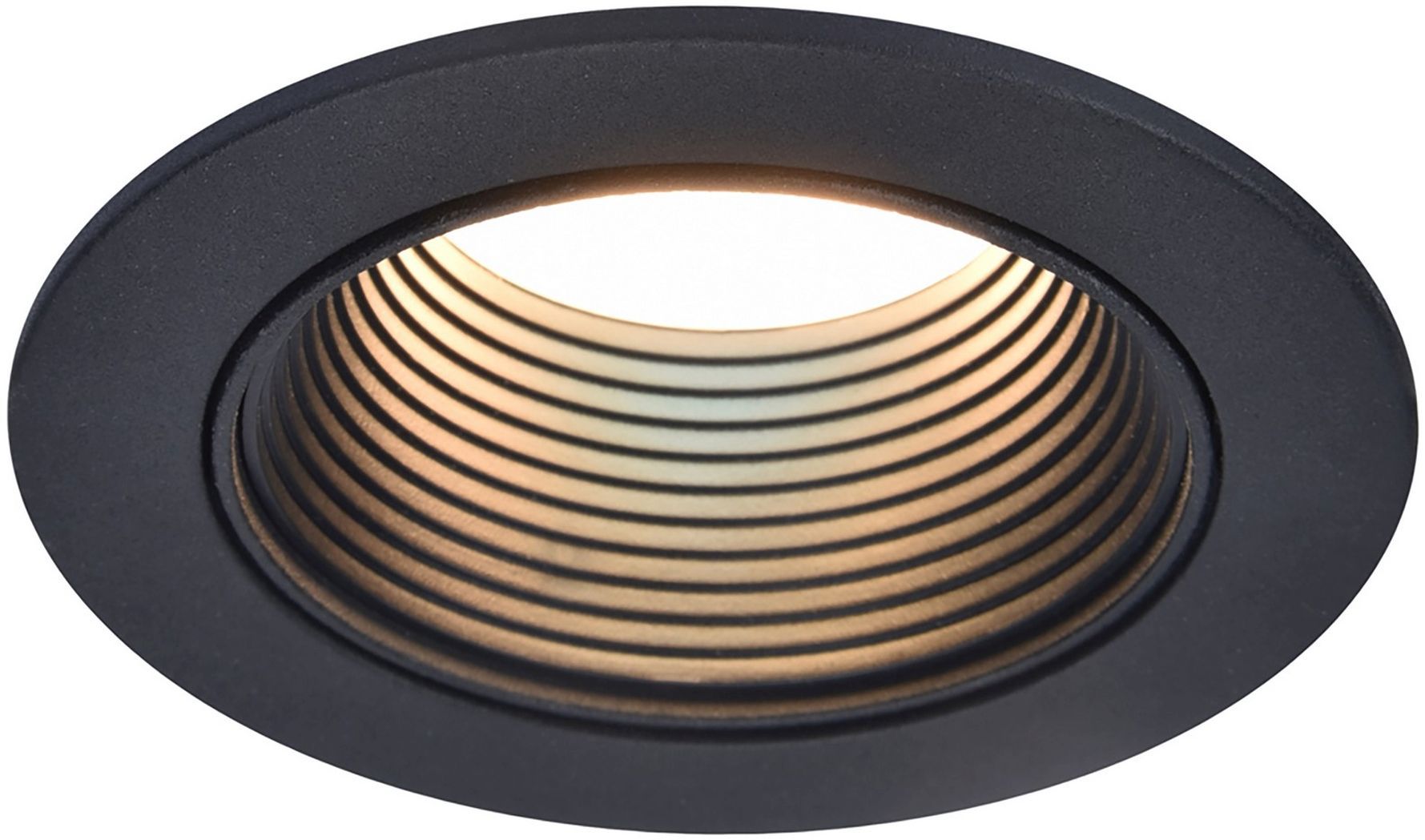 ALTUM-8304701012-Lutec-242782
