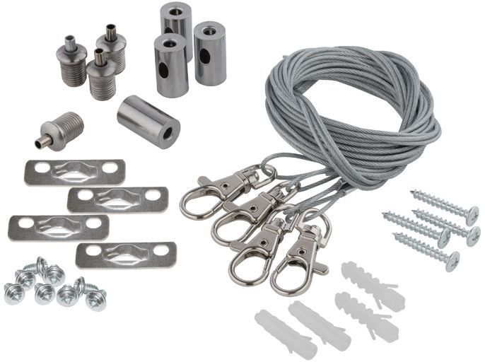 CL ITAKA SUSPENSION KIT-8314-Nowodvorski-175292