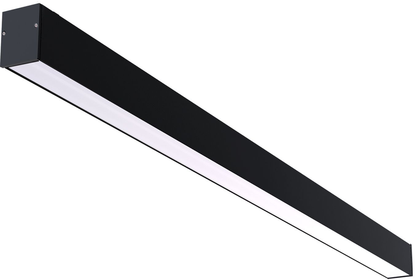CL OFFICE LED PRO-10208-Nowodvorski-175290