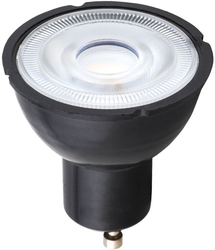 REFLECTOR LED GU10 R50 7W 3000K ANGLE 36-8348-Nowodvorski-175308