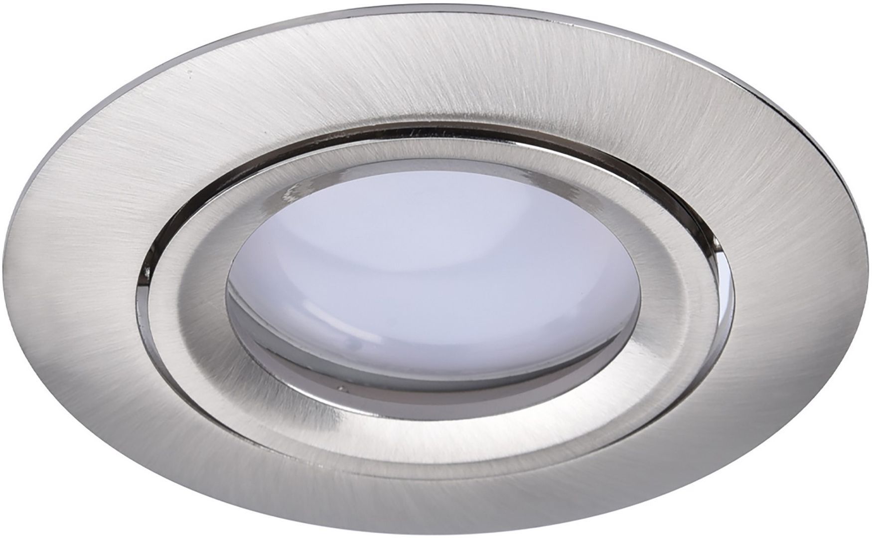 SCOP-8304601448-Lutec-242791