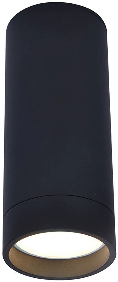 STAG-8304801012-Lutec-242792