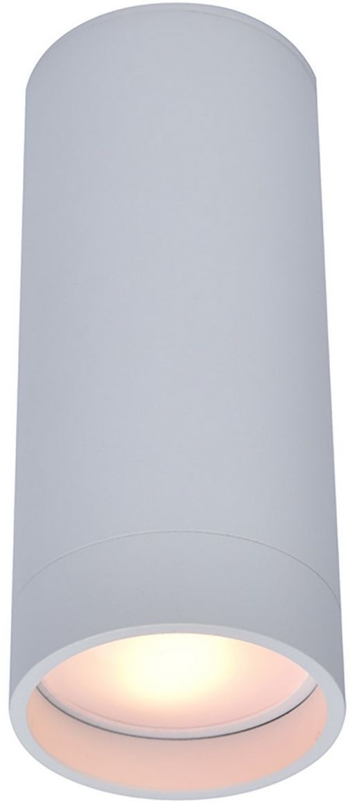 STAG-8304801446-Lutec-242793