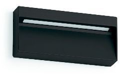 ABAR-847A-L0107B-02-Novolux-149546