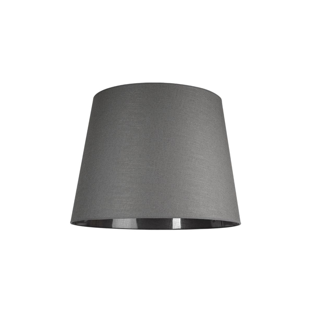 CAMELEON CONE-8412-Nowodvorski-232115
