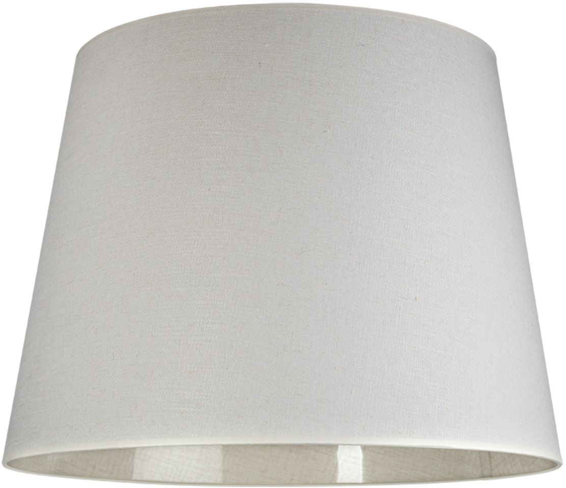 CAMELEON CONE M-8413-Nowodvorski-164495