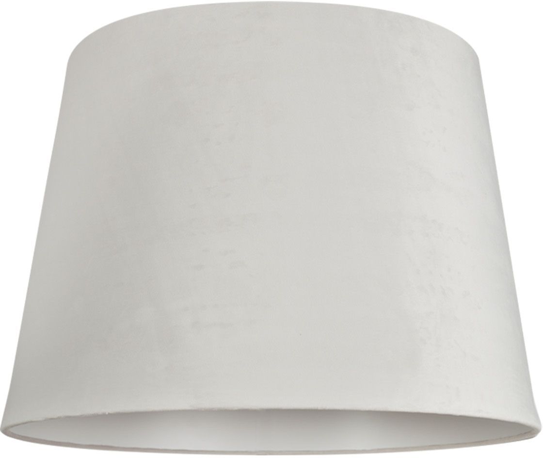 CAMELEON CONE M-8496-Nowodvorski-164491