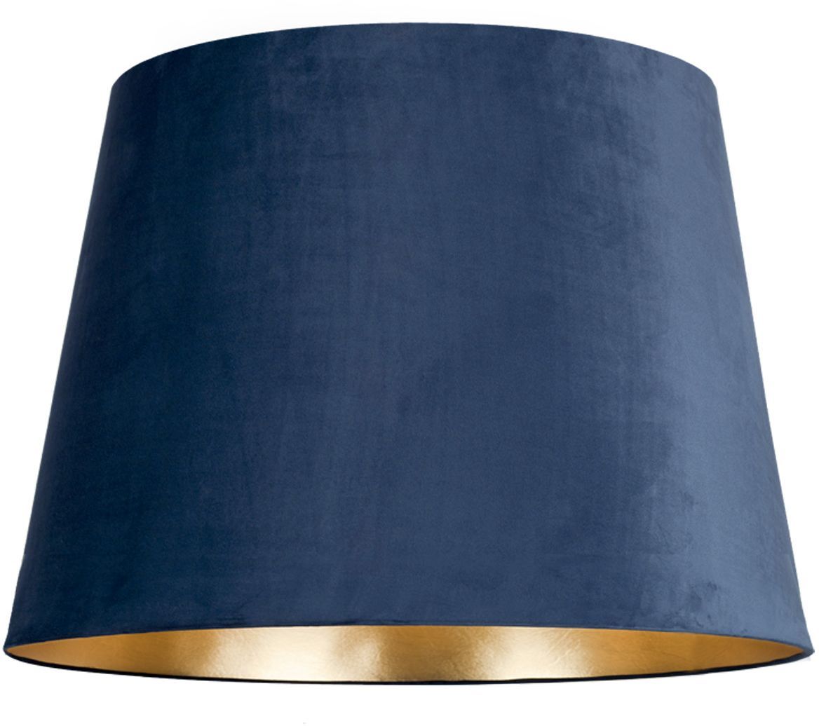 CAMELEON CONE M-8497-Nowodvorski-164489