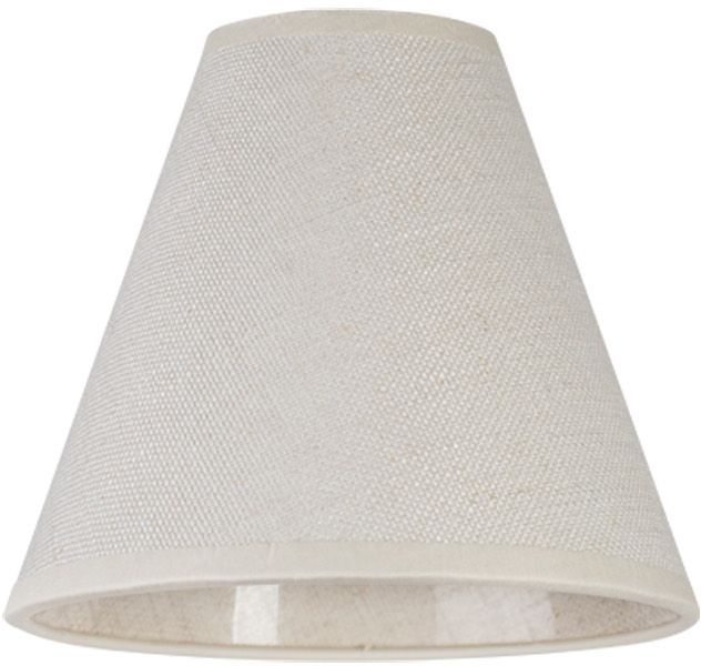 CAMELEON CONE S-8416-Nowodvorski-164511