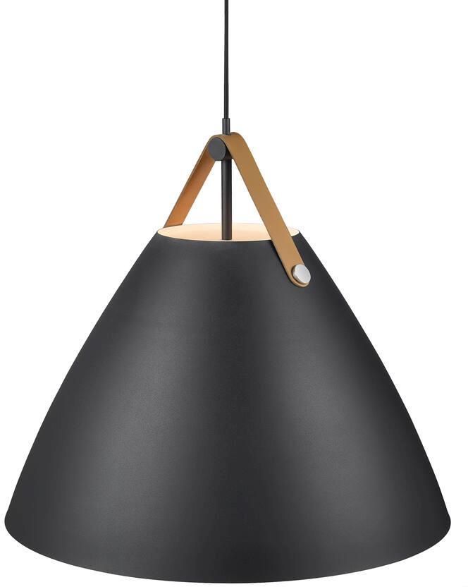 Strap-84363003-Nordlux-191279