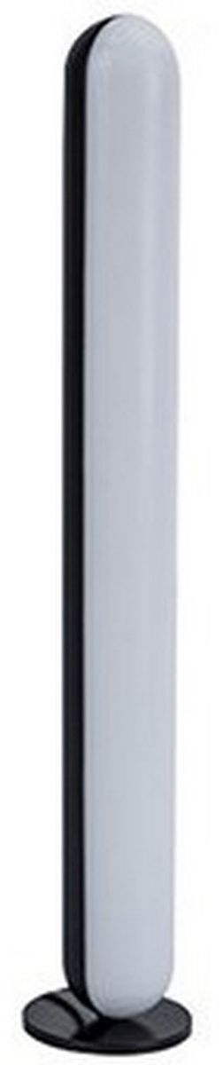BARDO-8505601012-Lutec-242784