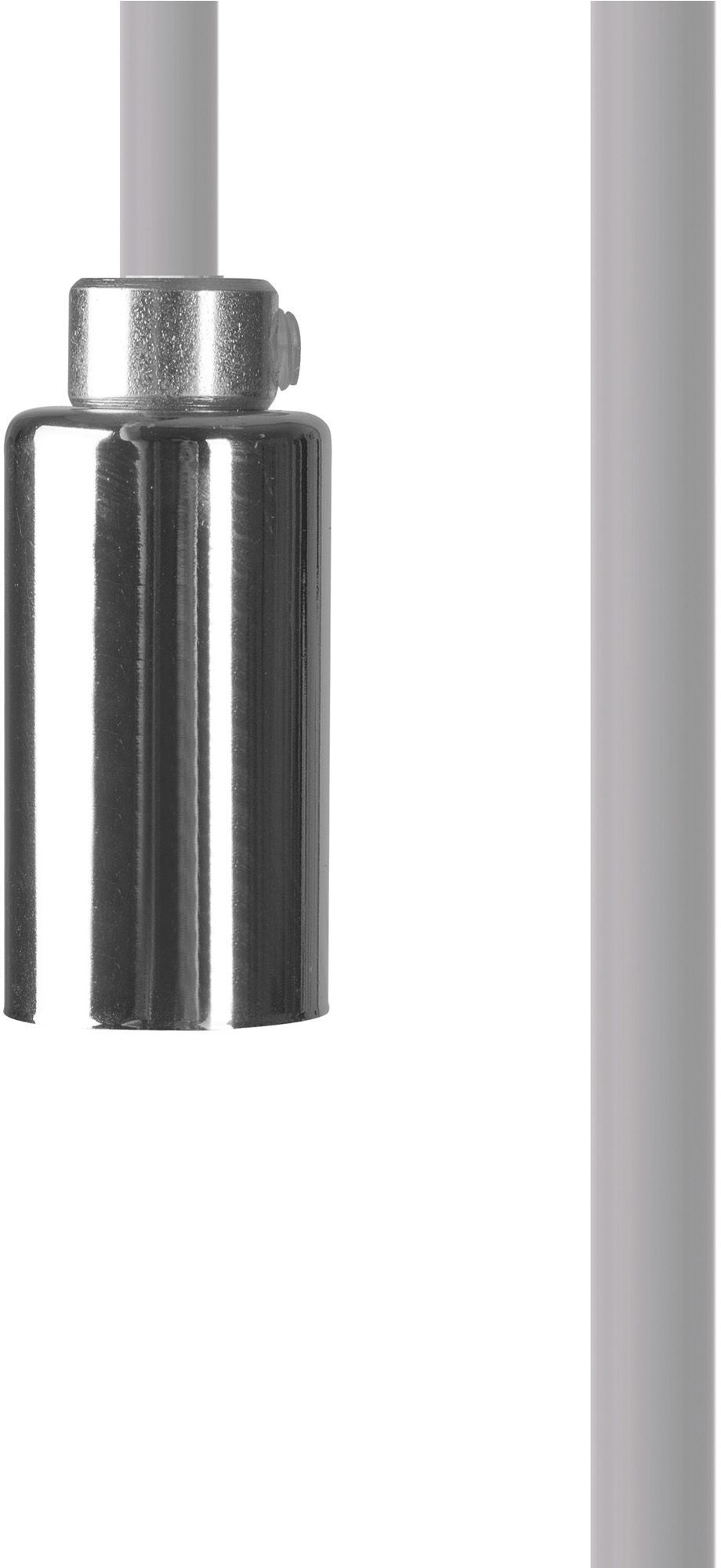 CAMELEON CABLE G9 2,5 M-8583-Nowodvorski-164575