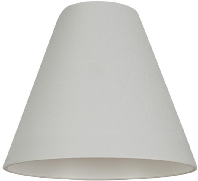 CAMELEON CONE S-8500-Nowodvorski-164507