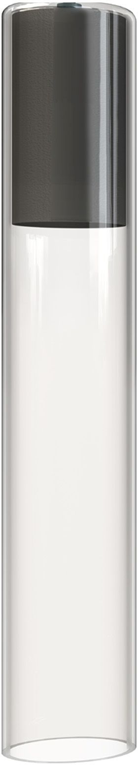 CAMELEON CYLINDER L-8537-Nowodvorski-164464