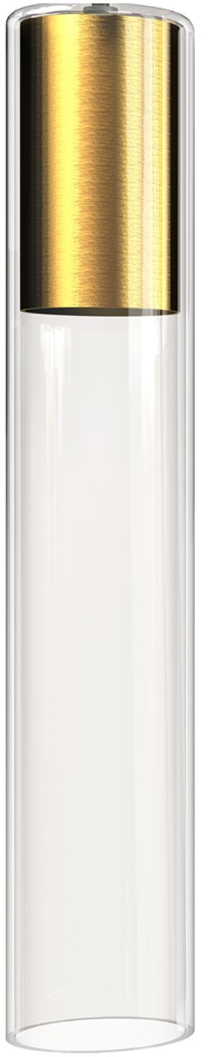 CAMELEON CYLINDER L-8540-Nowodvorski-164466
