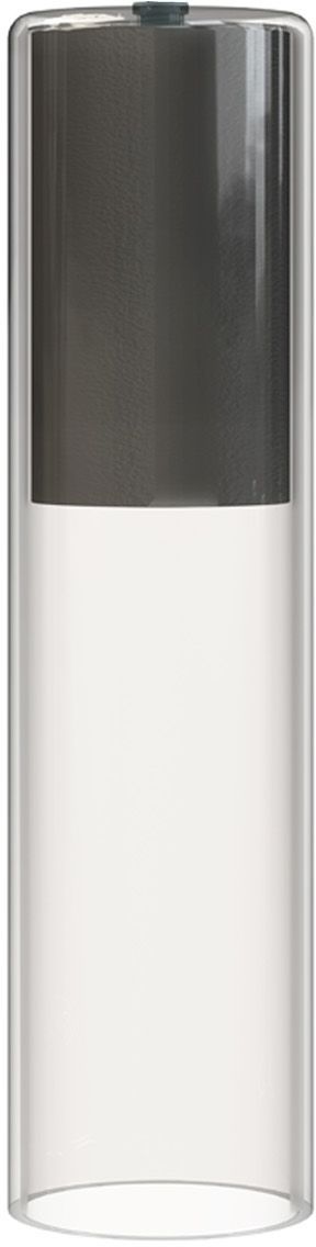 CAMELEON CYLINDER M-8541-Nowodvorski-164461