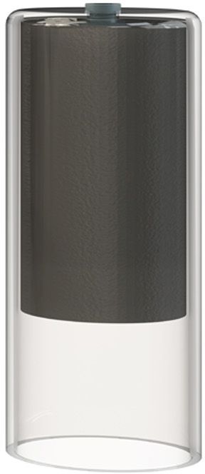 CAMELEON CYLINDER S-8544-Nowodvorski-164458