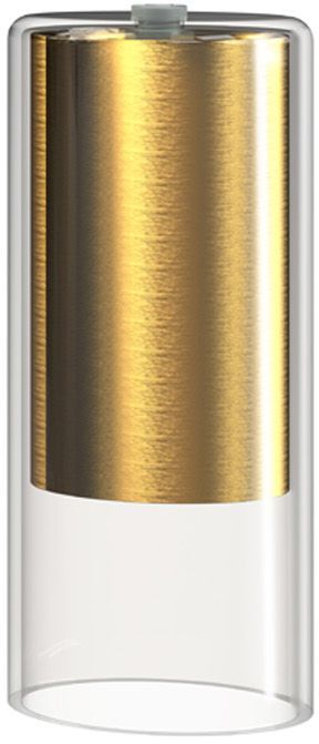 CAMELEON CYLINDER S-8546-Nowodvorski-164460