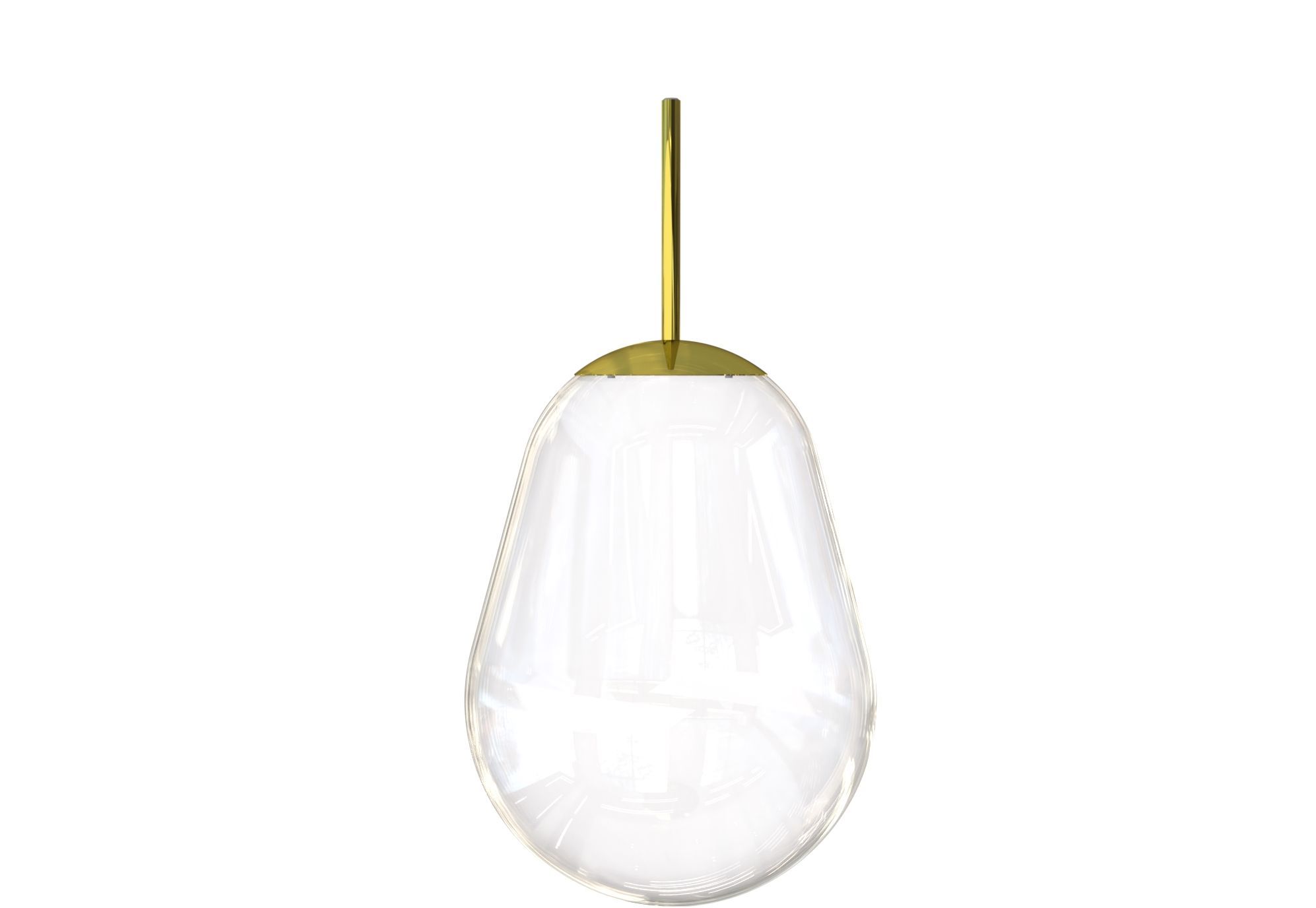 CAMELEON PEAR S-8534-Nowodvorski-164473