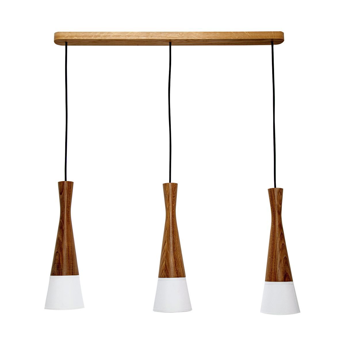 CONE-8511303-Zuma Line-221960
