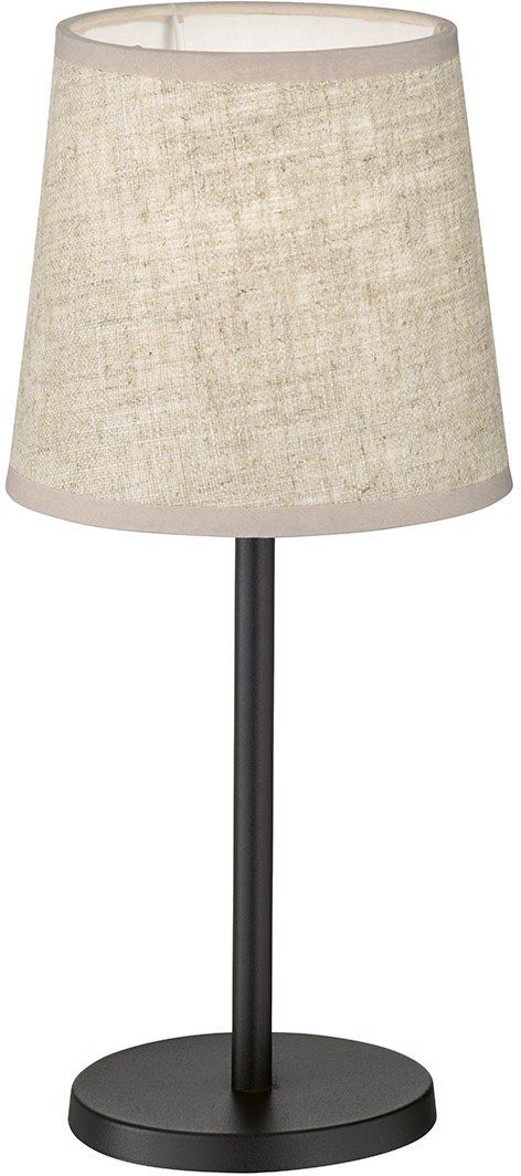 Eve-850224-Fischer&Honsel-245999