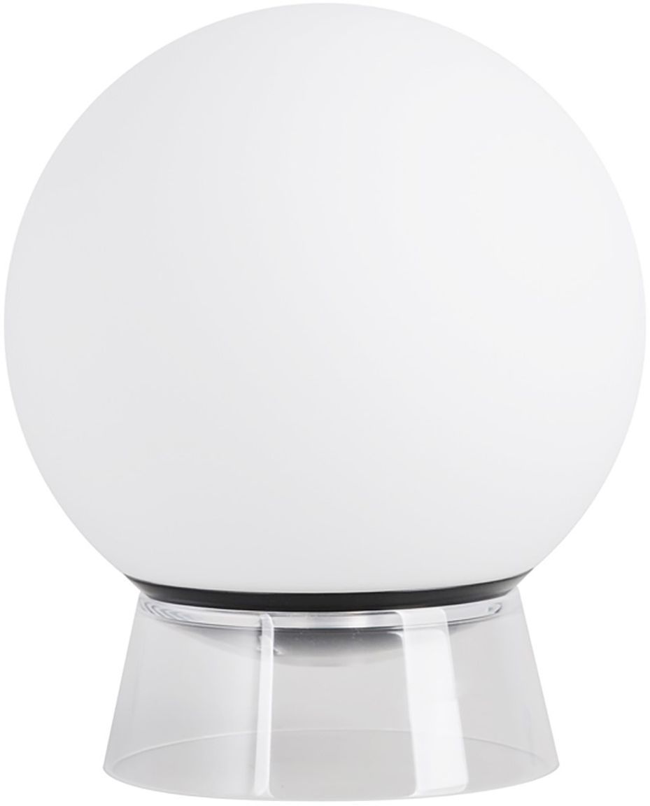 GLOBE-8500403012-Lutec-242785
