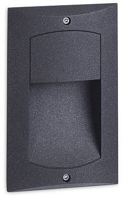 LARA-854A-L0104A-04-Novolux-149712