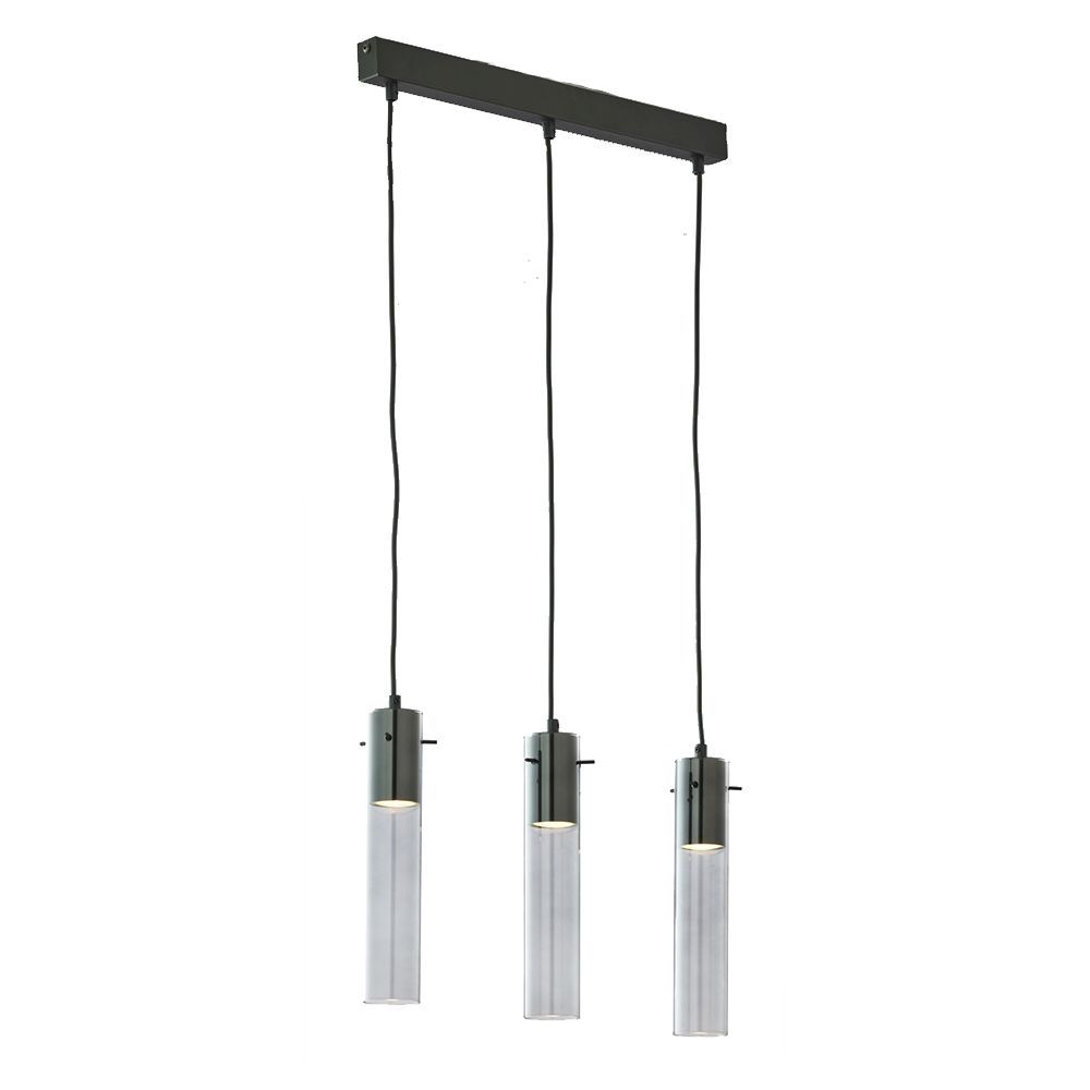 Look-855-TK Lighting-218207