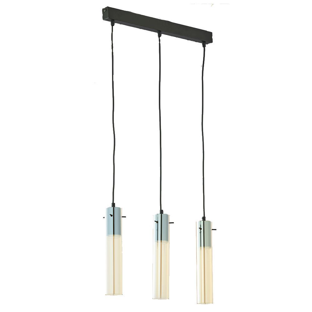 Look-856-TK Lighting-218208