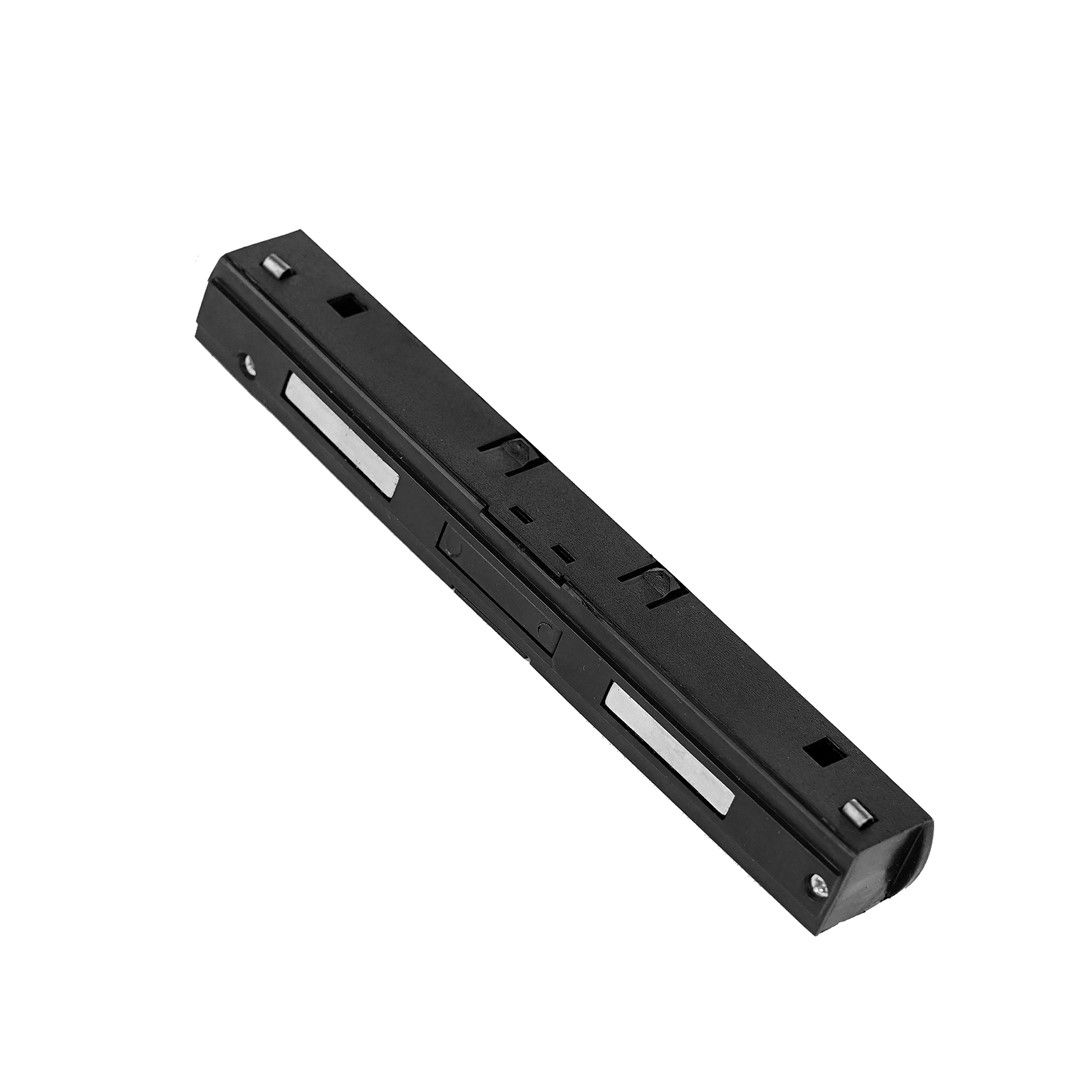 MAGNETIC TRACK-ML6634-Milagro-194295