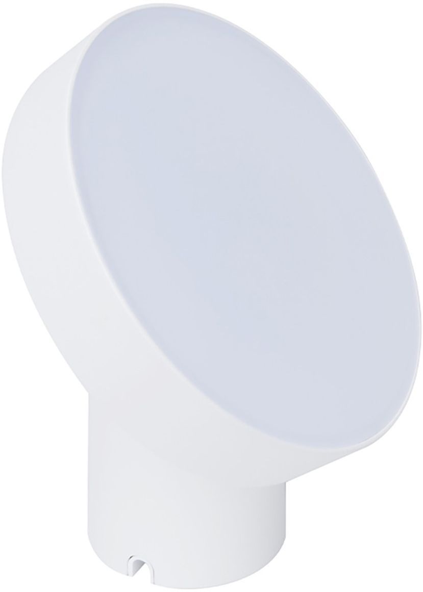MOA-8501701446-Lutec-242787