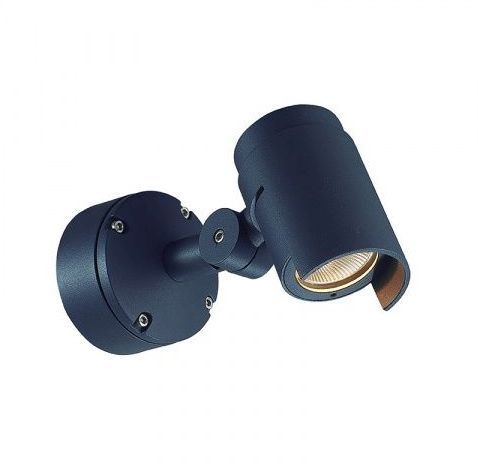 NAGORE-851A-L3110B-04-Novolux-149843