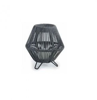 NELL-857B-G05X1A-58-Novolux-148720