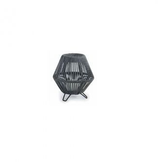 NELL-857C-L3106B-58-Novolux-148719