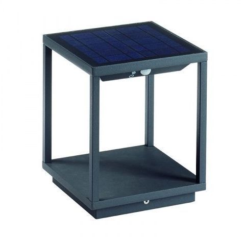 SOLEI-853B-L01X1K-04-Novolux-149787