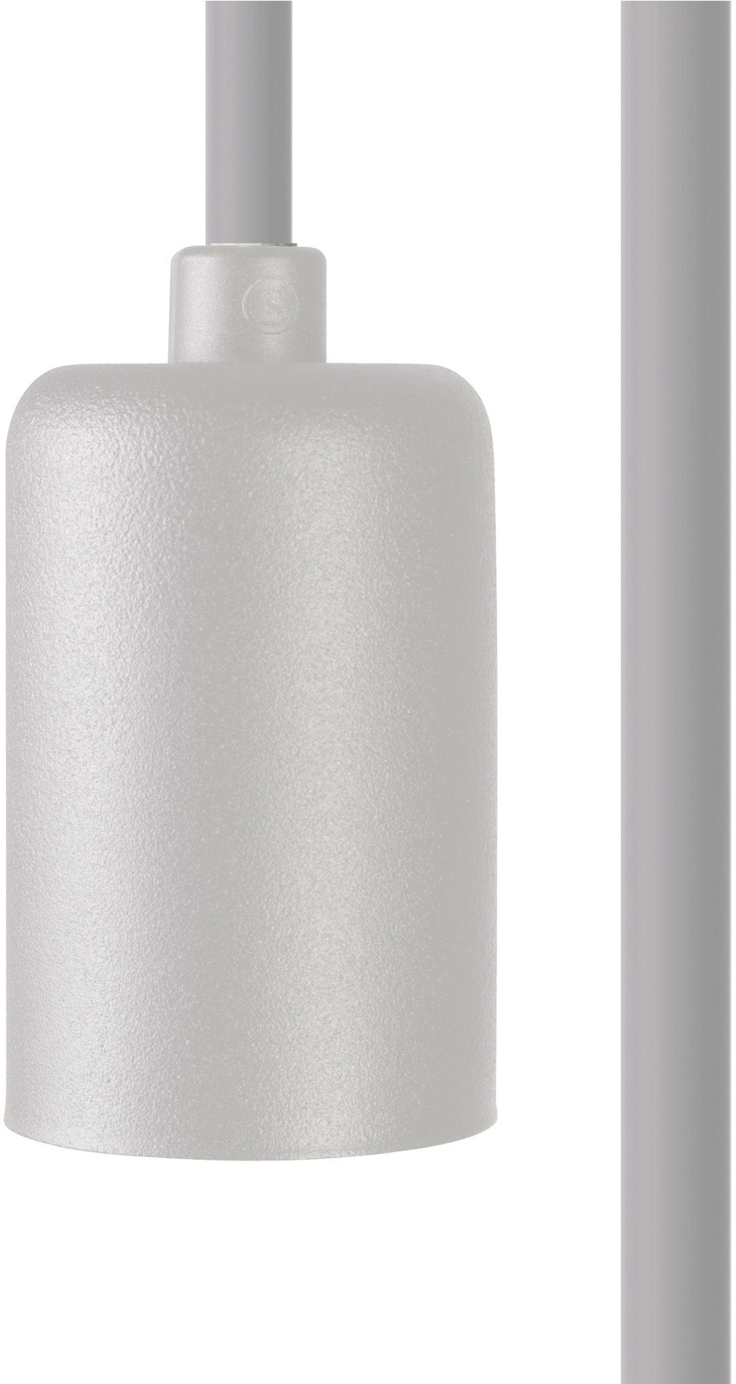CAMELEON CABLE E27 1,5 M-8654-Nowodvorski-164542