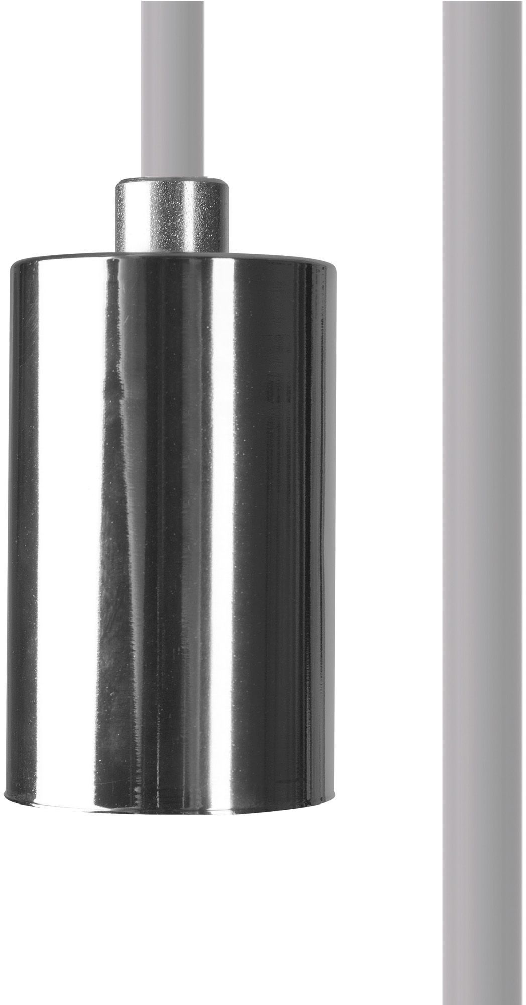 CAMELEON CABLE E27 25 M-8646-Nowodvorski-164550