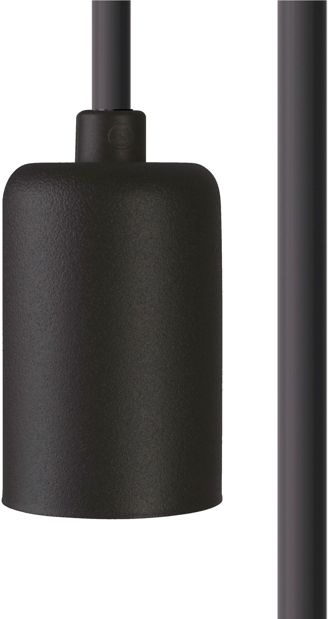 CAMELEON CABLE E27 5 M-8664-Nowodvorski-164556