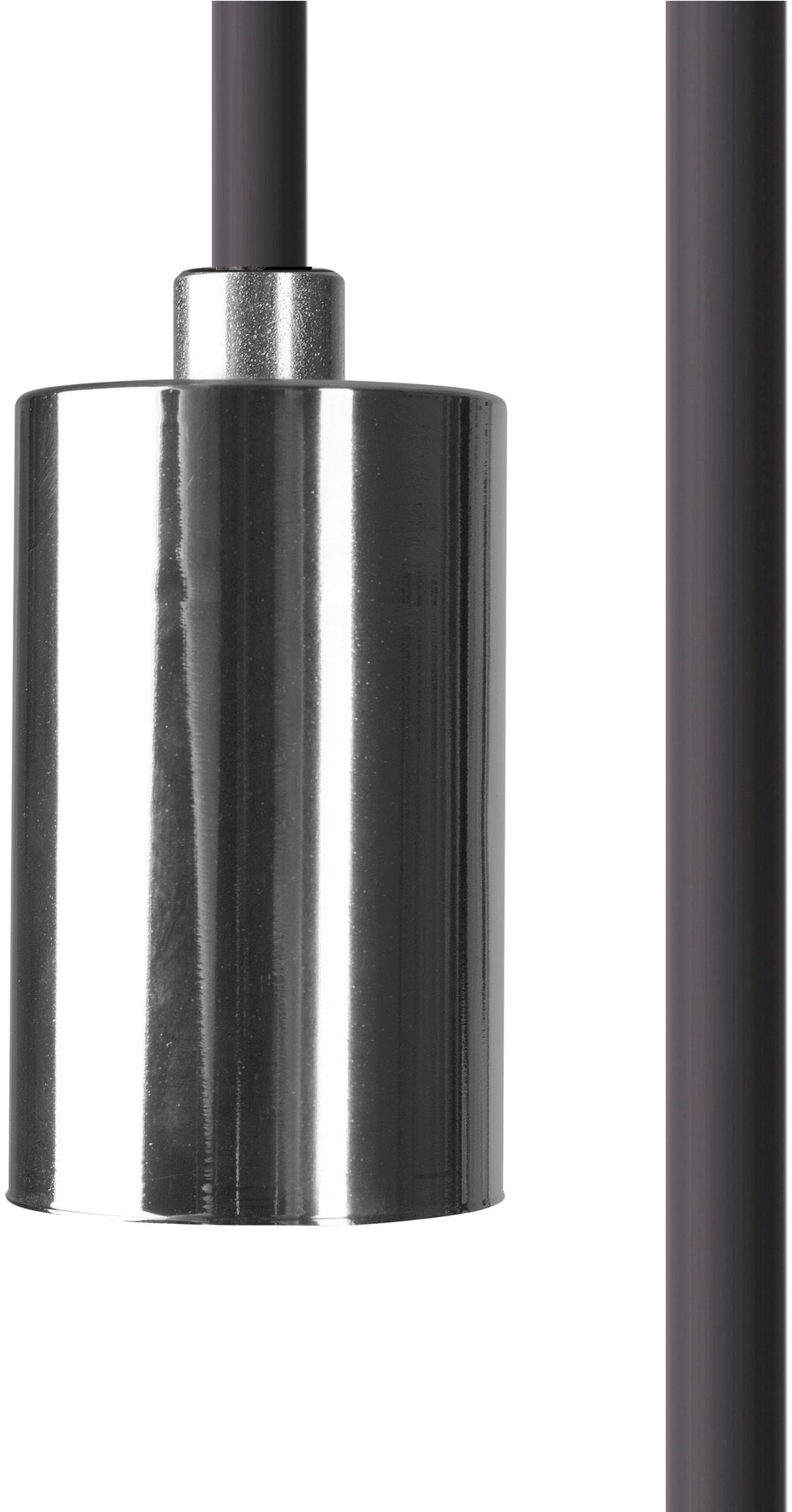 CAMELEON CABLE E27 7 M-8651-Nowodvorski-164564