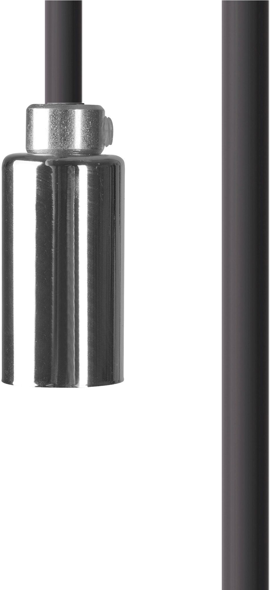 CAMELEON CABLE G9 1,5 M-8601-Nowodvorski-164569
