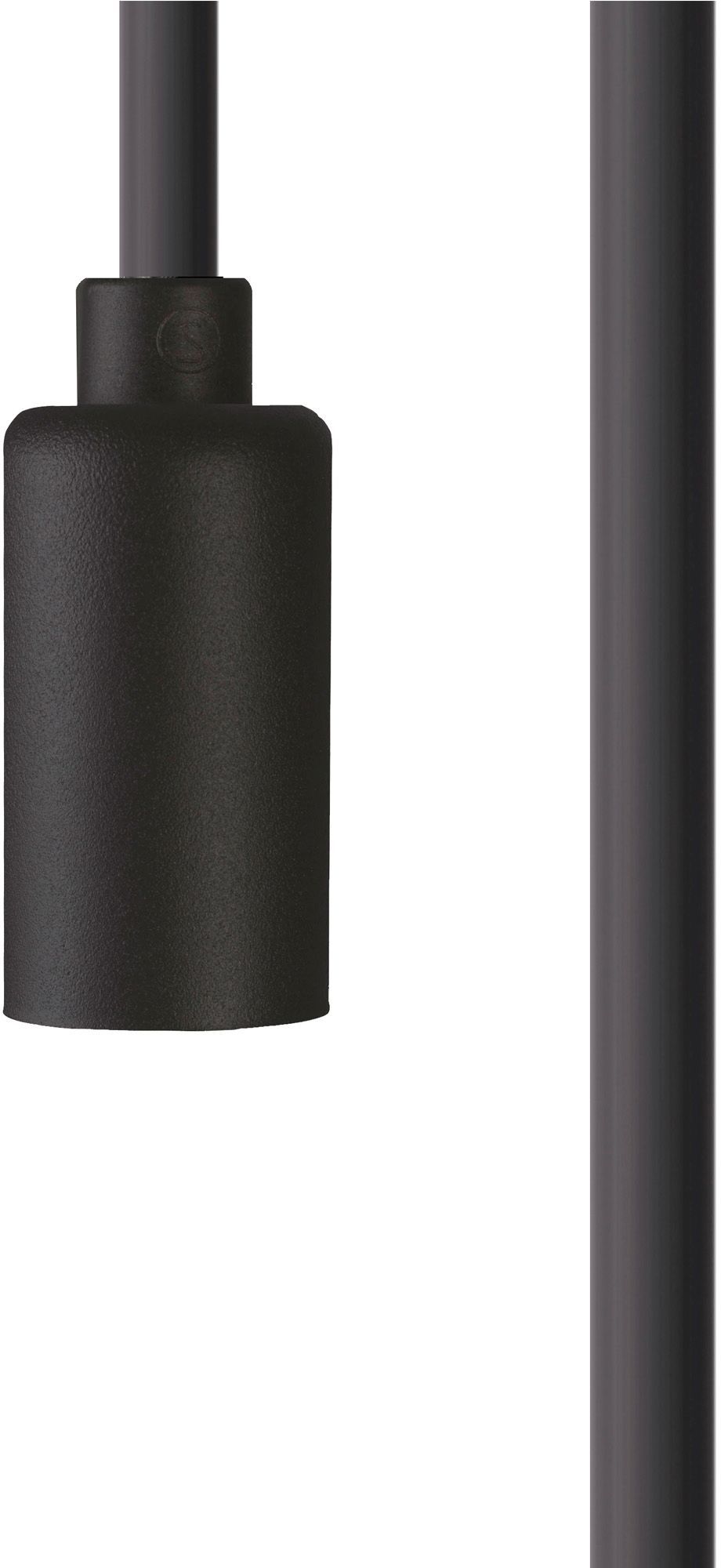 CAMELEON CABLE G9 2,5 M-8631-Nowodvorski-164571